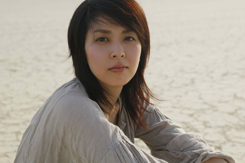 takako matsu takako matsu